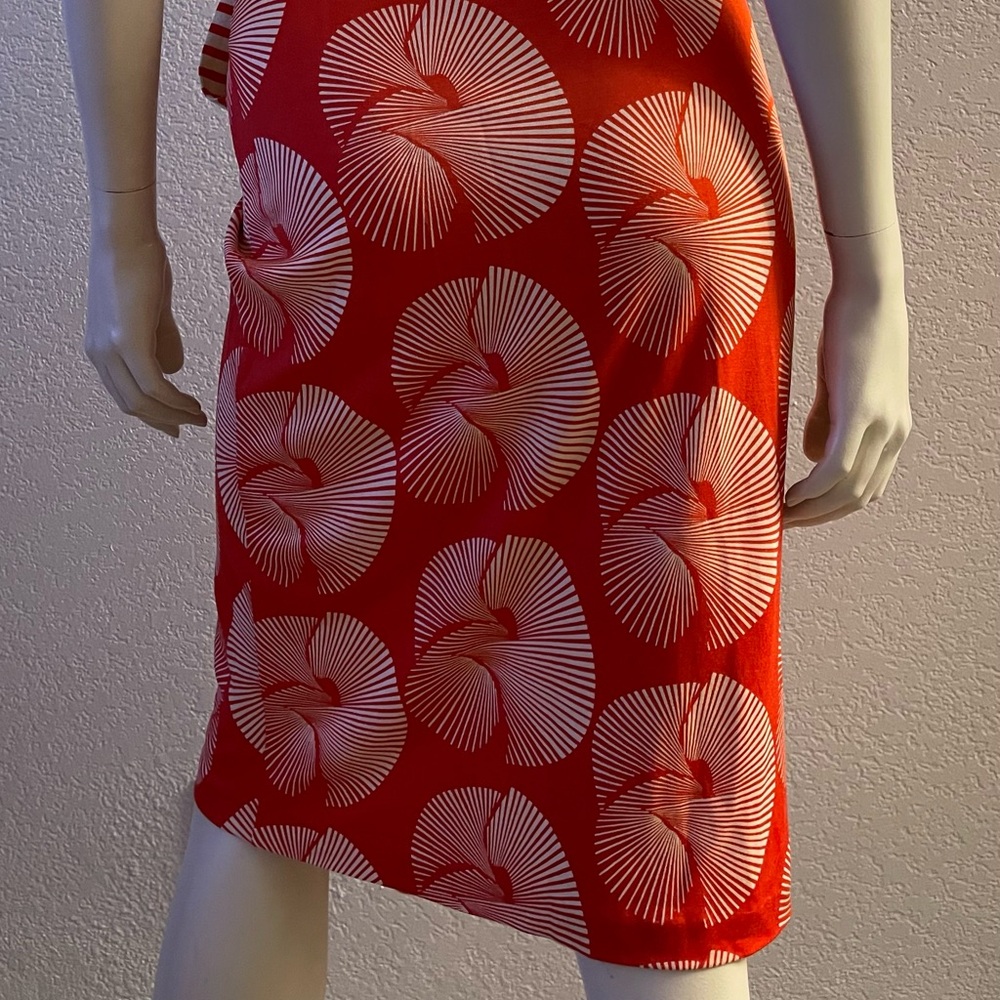 DVF - Picture 7 of 9
